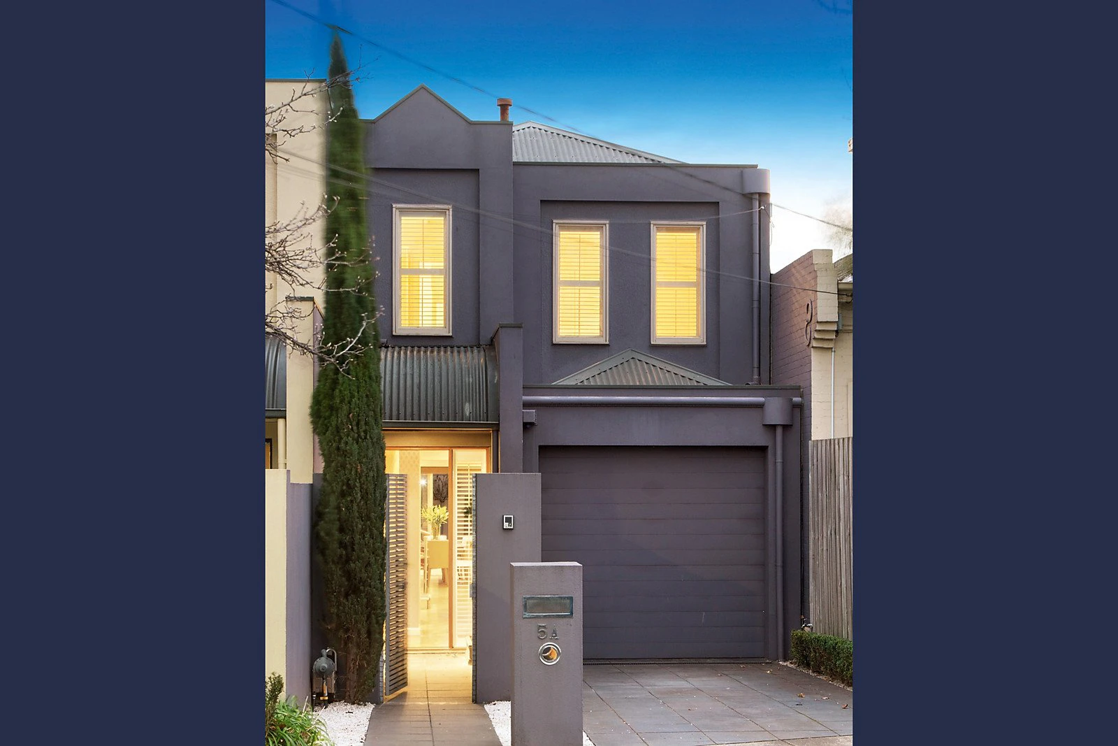 5A Lorne Road, Prahran, VIC
