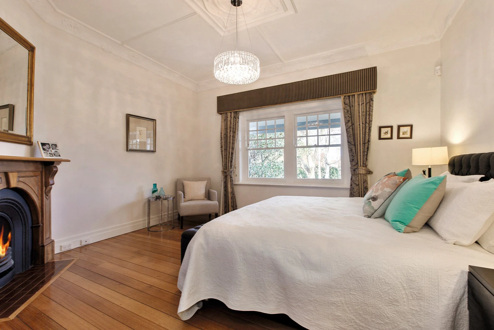 9 Currajong Avenue, Camberwell, VIC