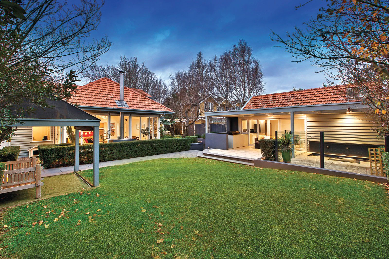 9 Currajong Avenue, Camberwell, VIC