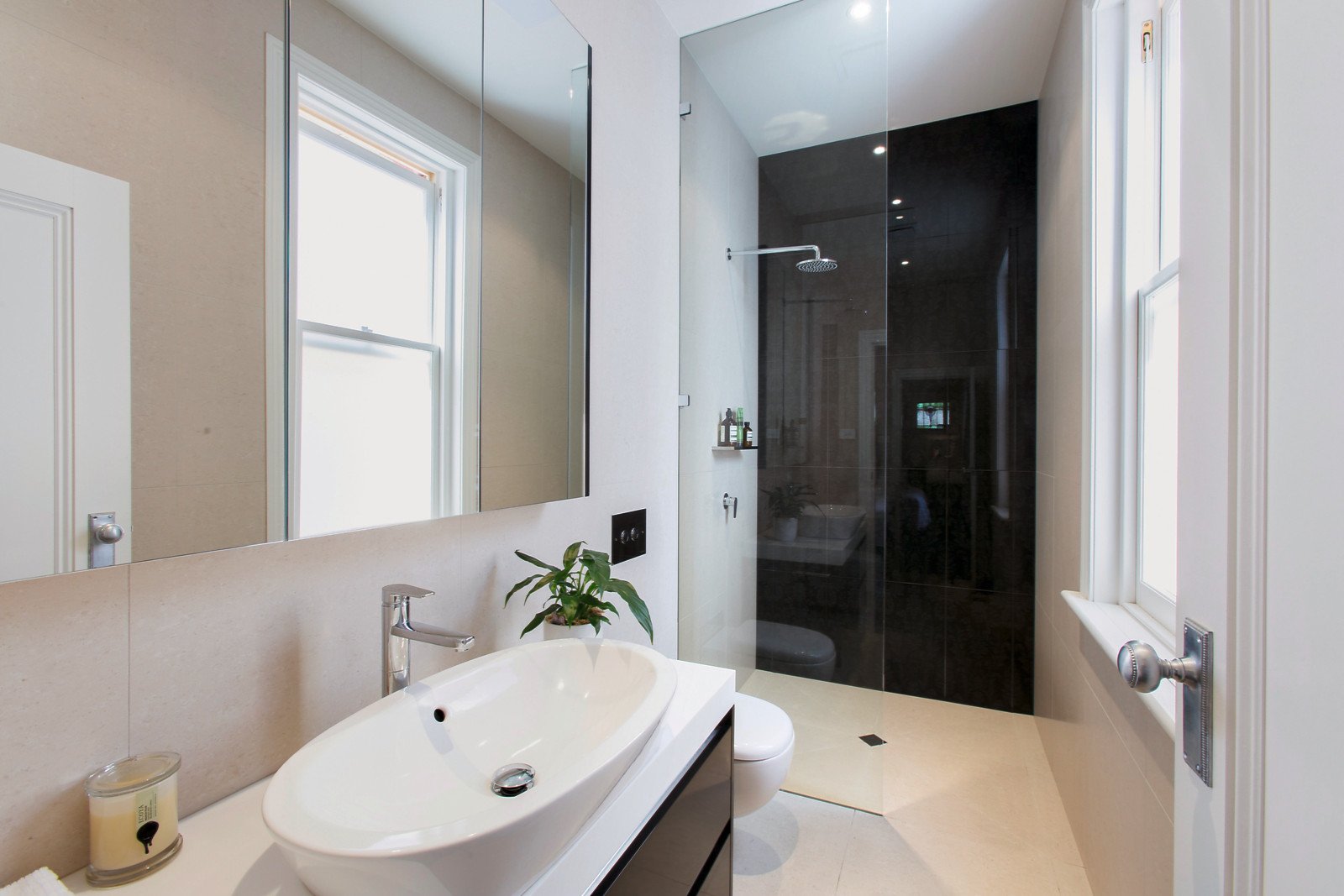 298 Riversdale Road, Hawthorn East - Thumbnail 7