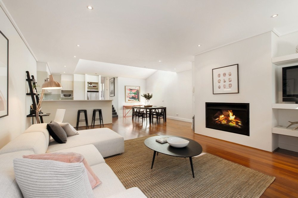 3 Kyme Place, Port Melbourne, VIC