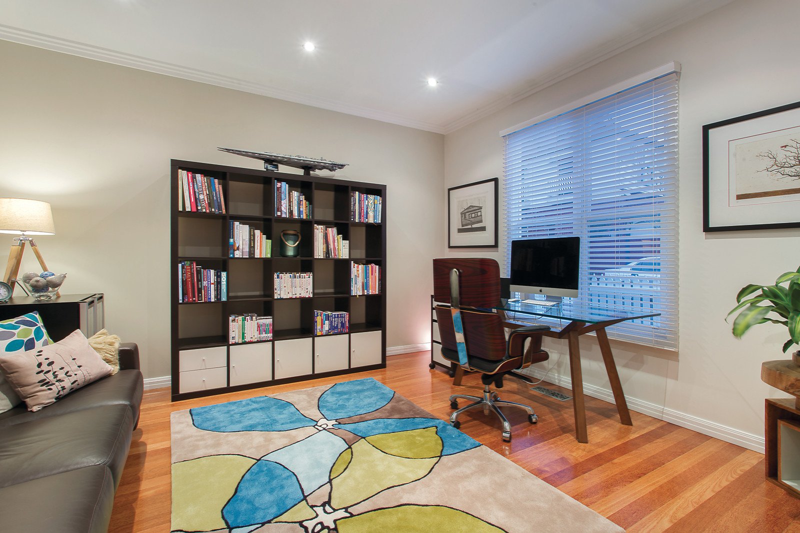56 Fletcher Street, Hawthorn East - Thumbnail 4