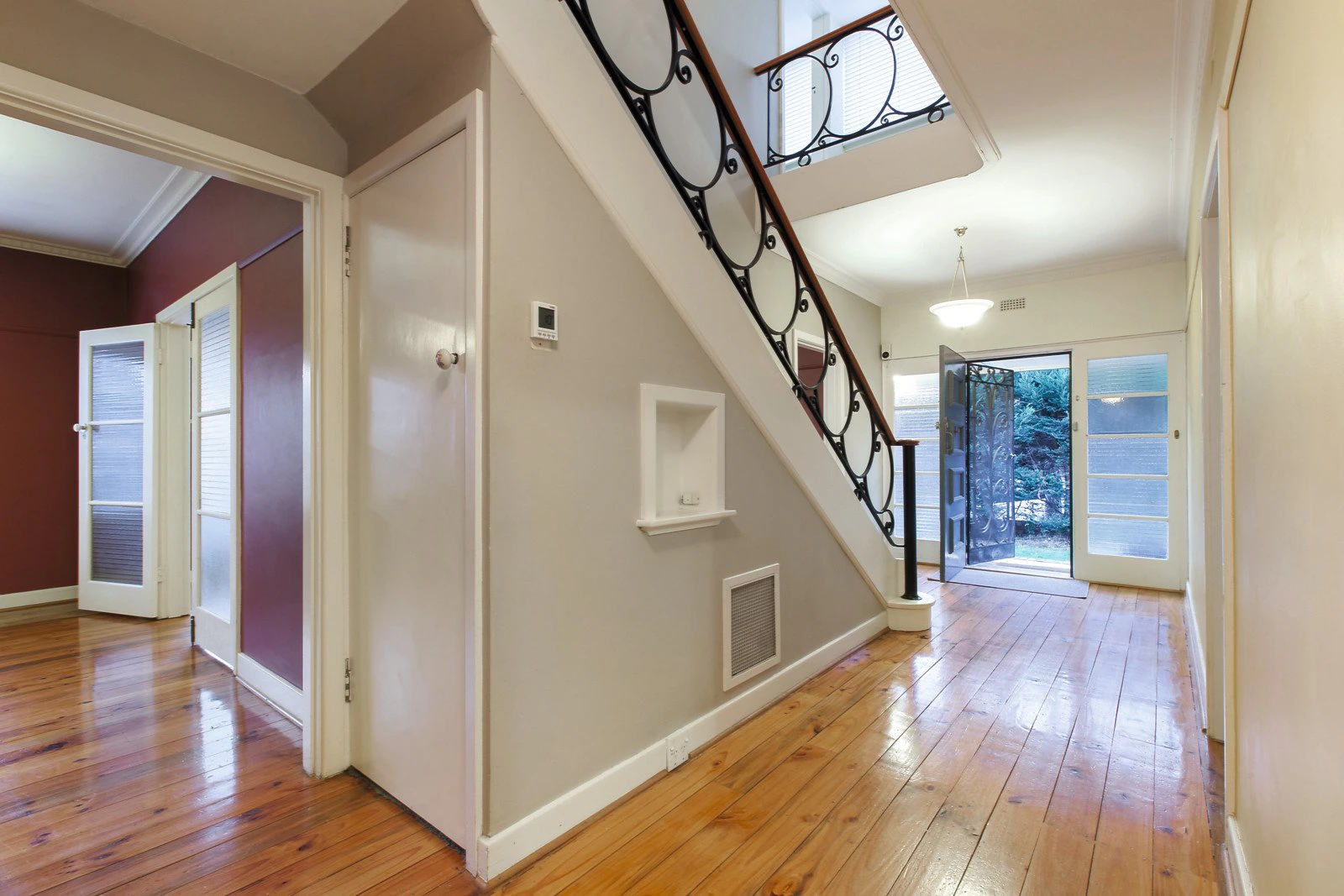 342 Barkers Road, Hawthorn, VIC