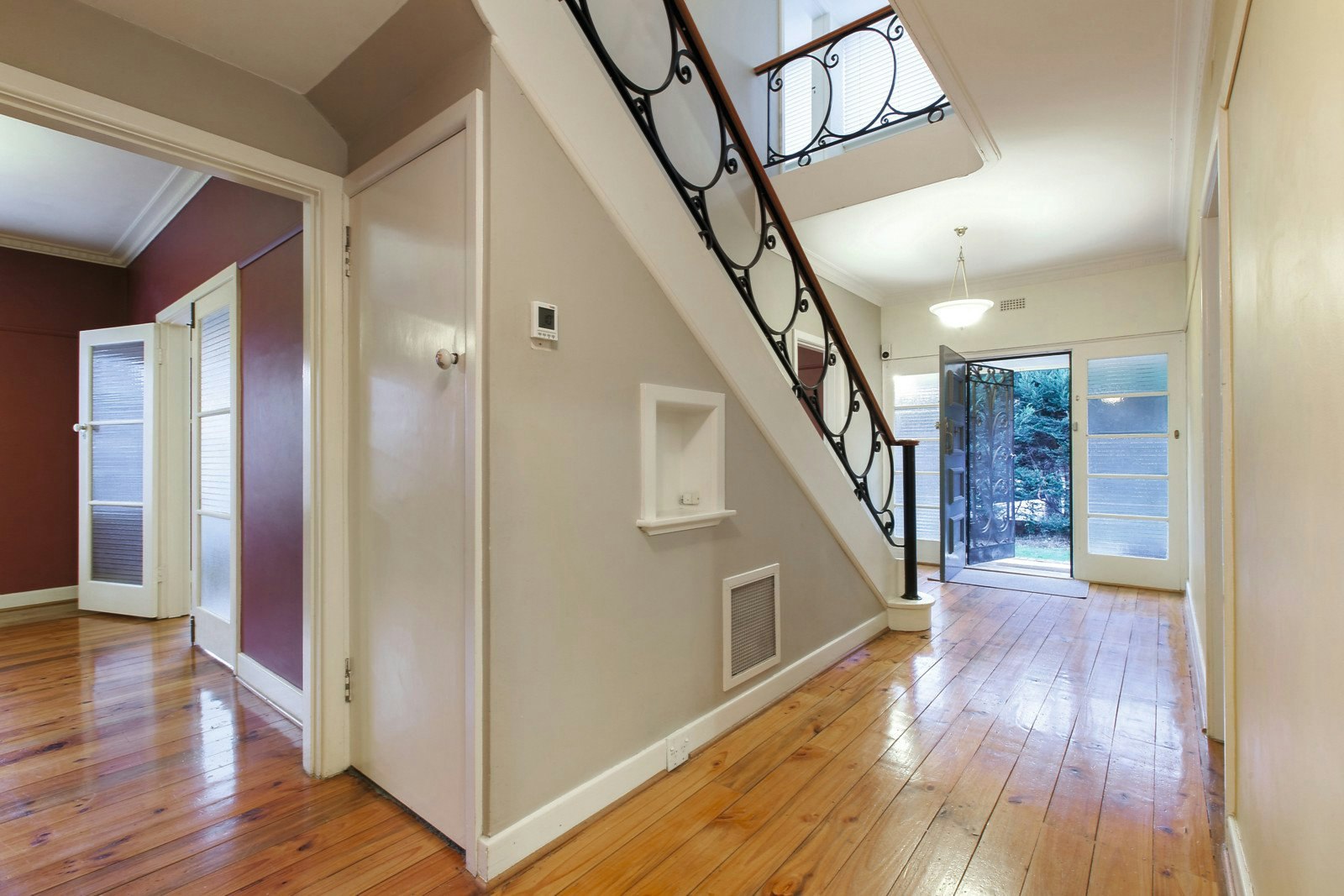 342 Barkers Road, Hawthorn, VIC