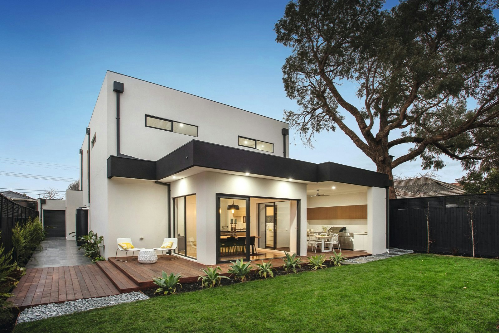 15 Primrose Crescent, Brighton East, VIC