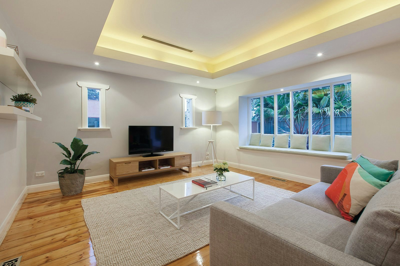 6 Little Union Street, Brighton East, VIC