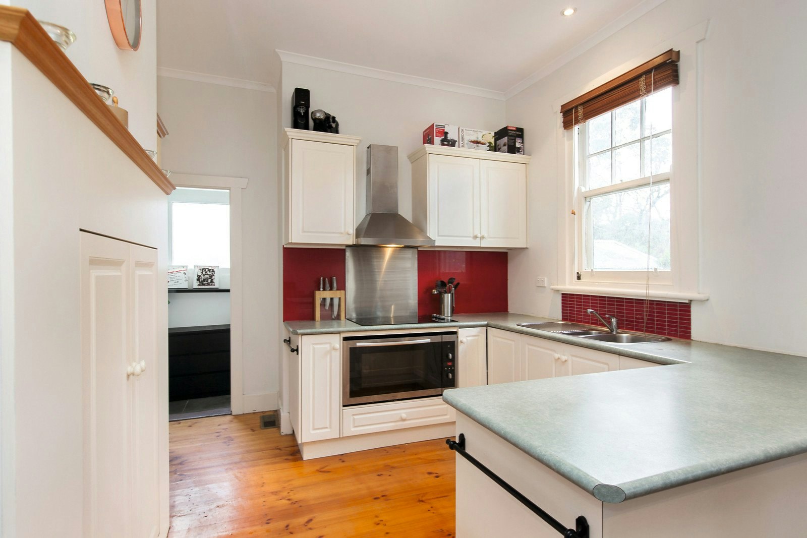 7 Nicholsdale Road, Camberwell, VIC