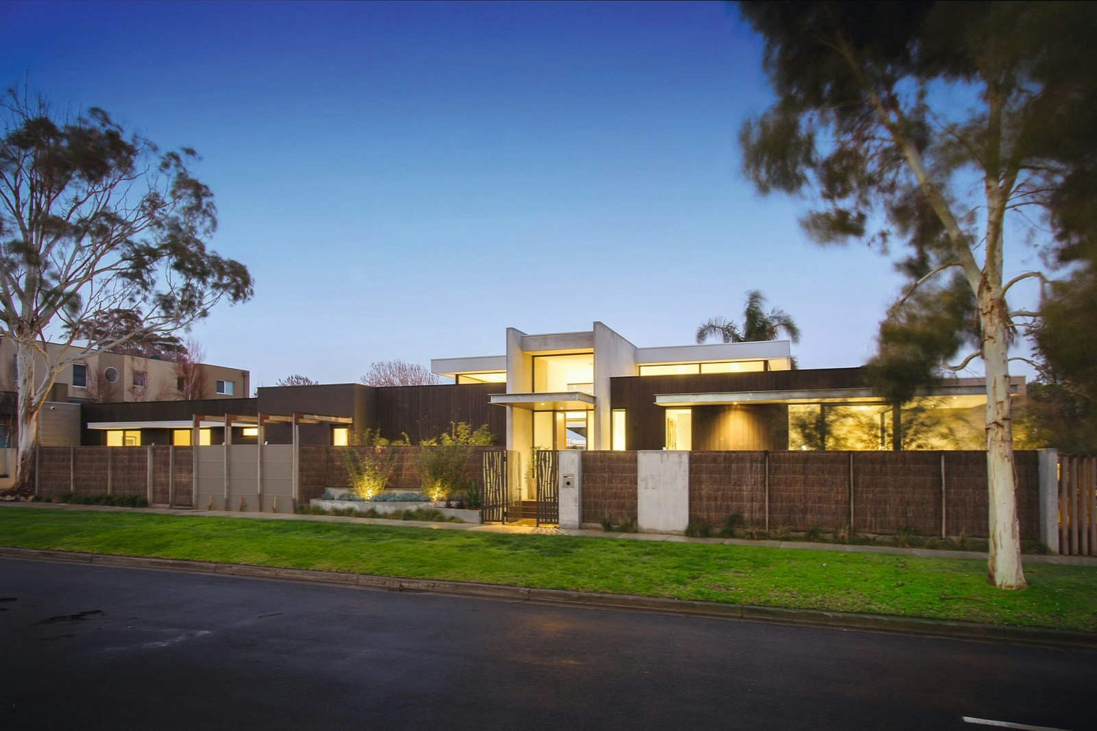 17 Tramway Parade, Beaumaris, VIC