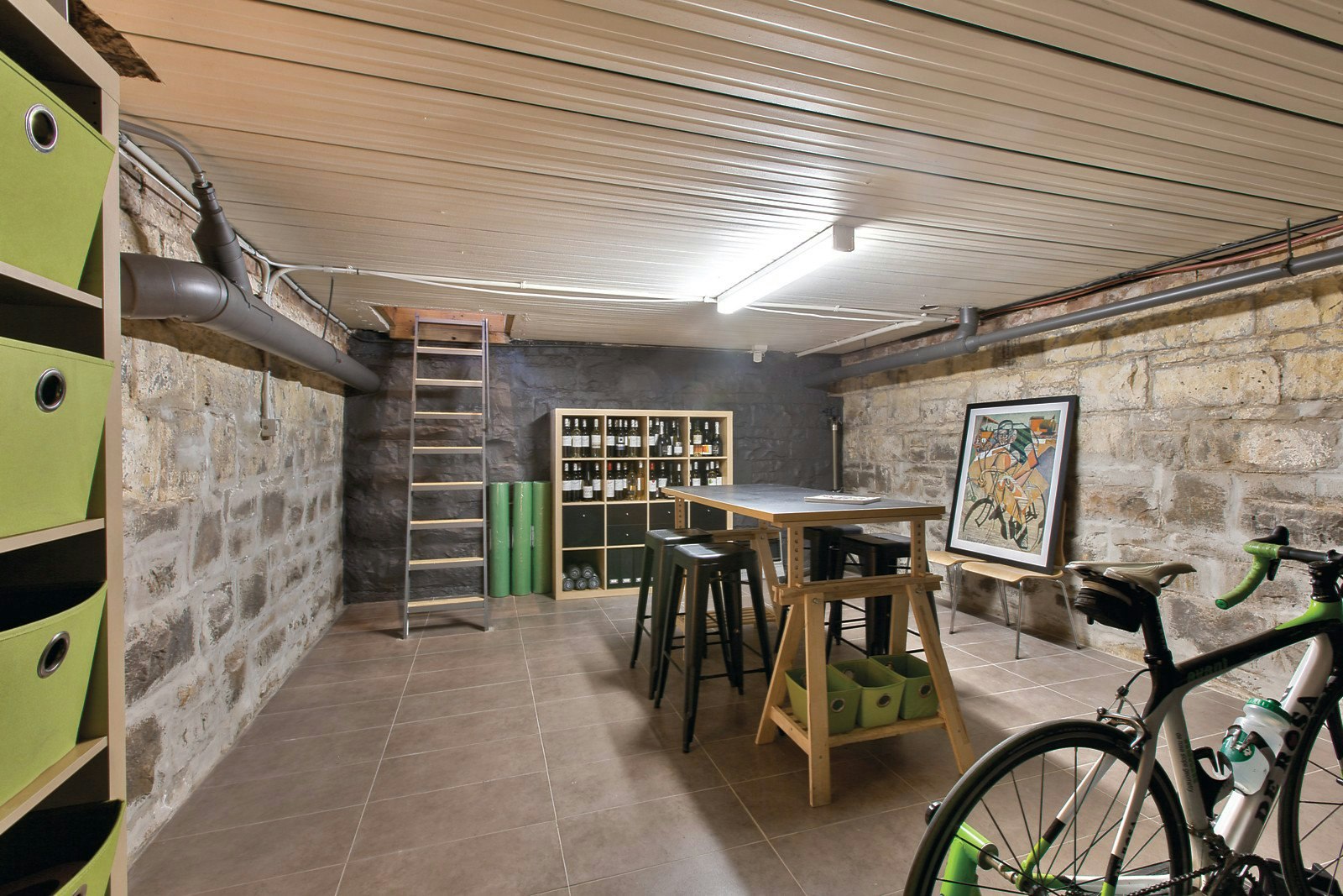 270 Moray Street, South Melbourne, VIC