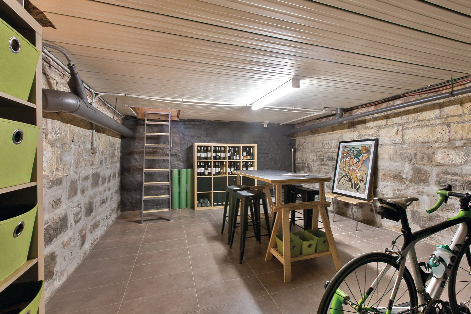 270 Moray Street, South Melbourne, VIC