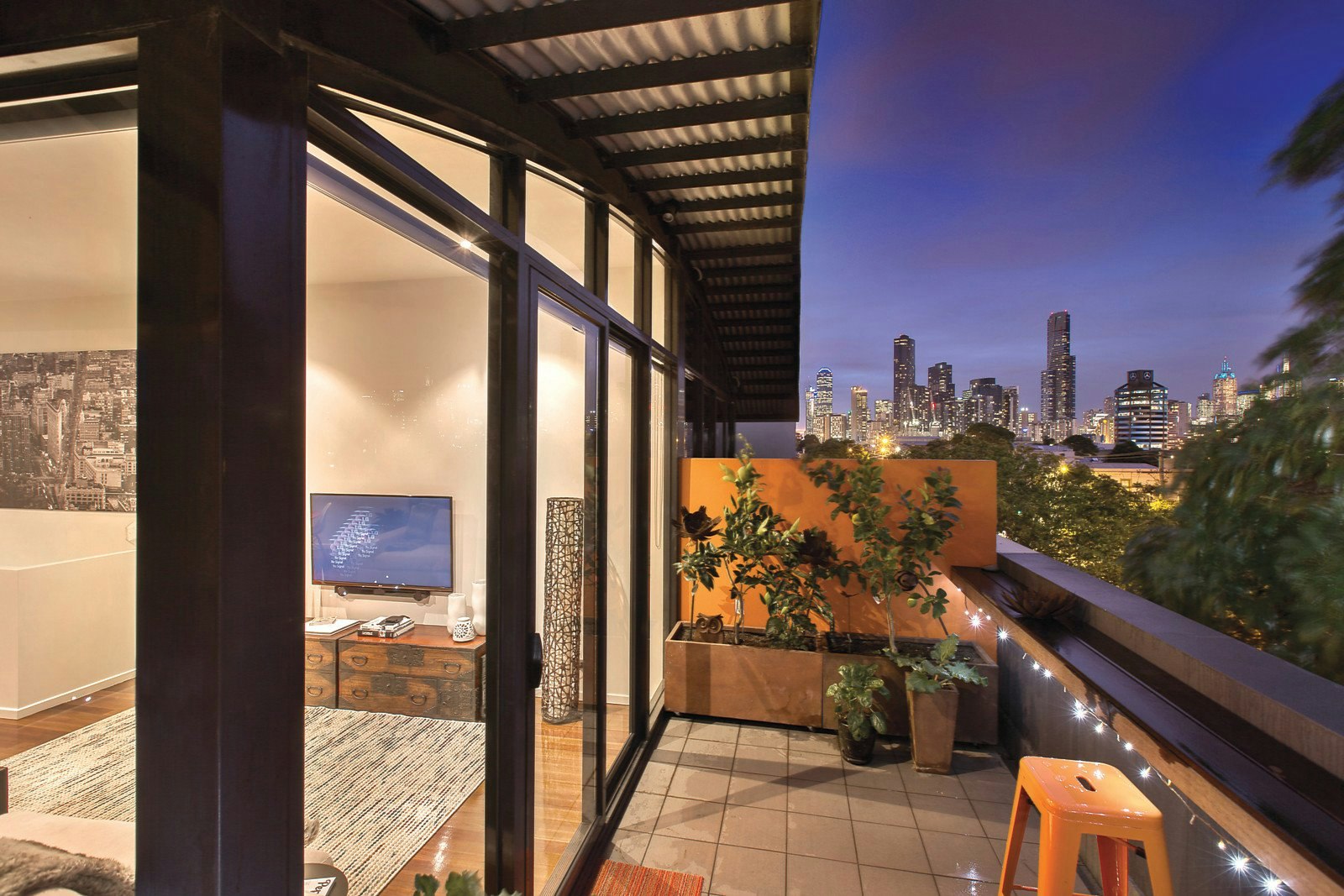 270 Moray Street, South Melbourne, VIC