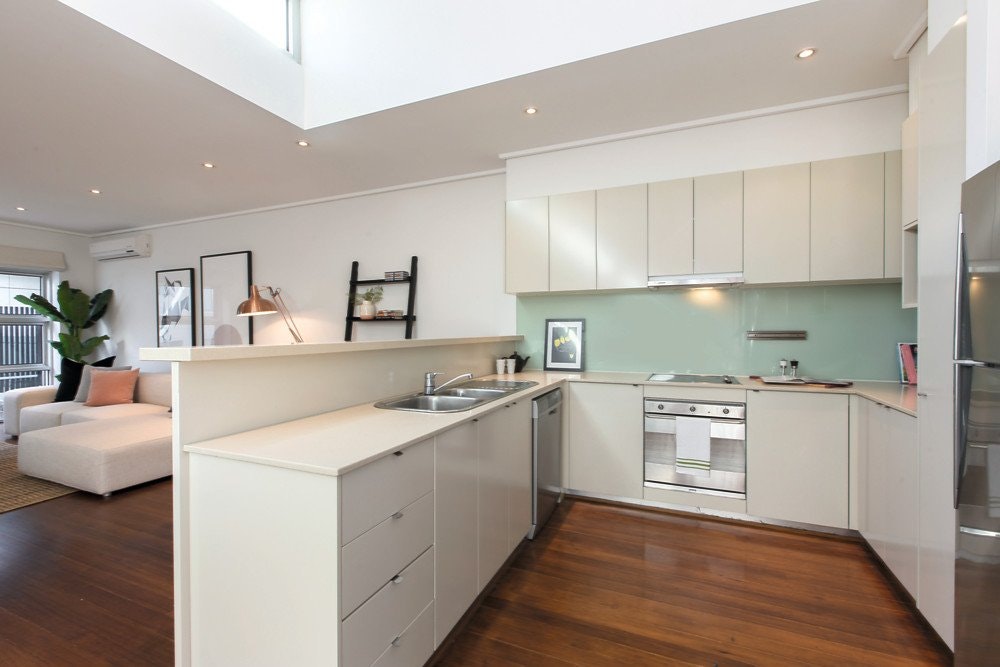 3 Kyme Place, Port Melbourne, VIC