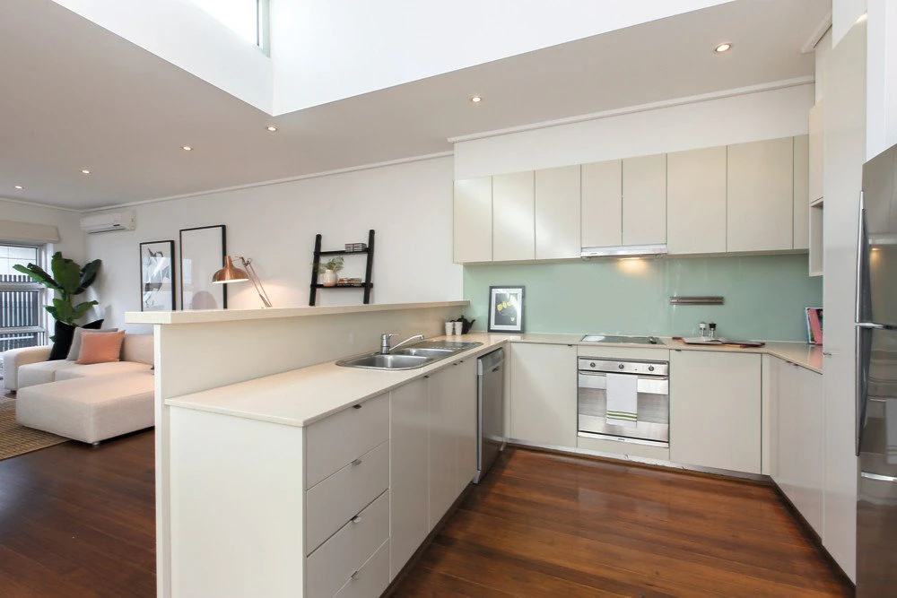 3 Kyme Place, Port Melbourne, VIC