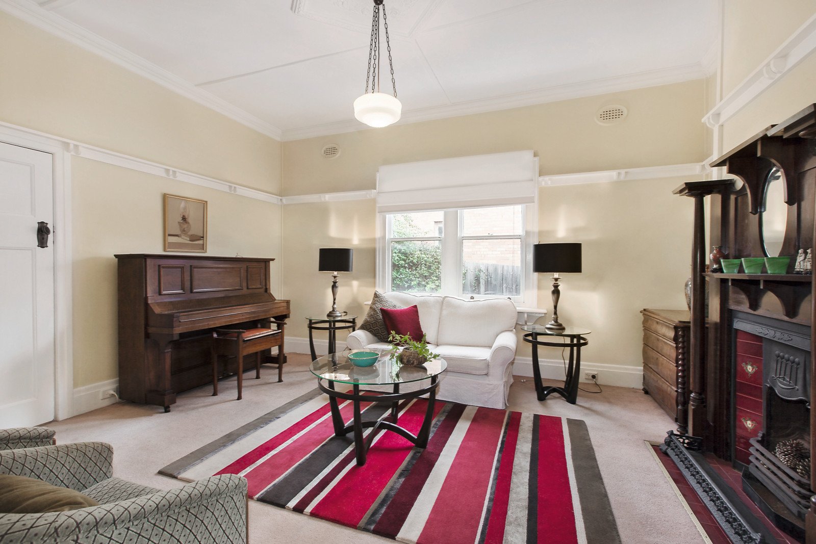 39 Grandview Avenue, Glen Iris - Thumbnail 3