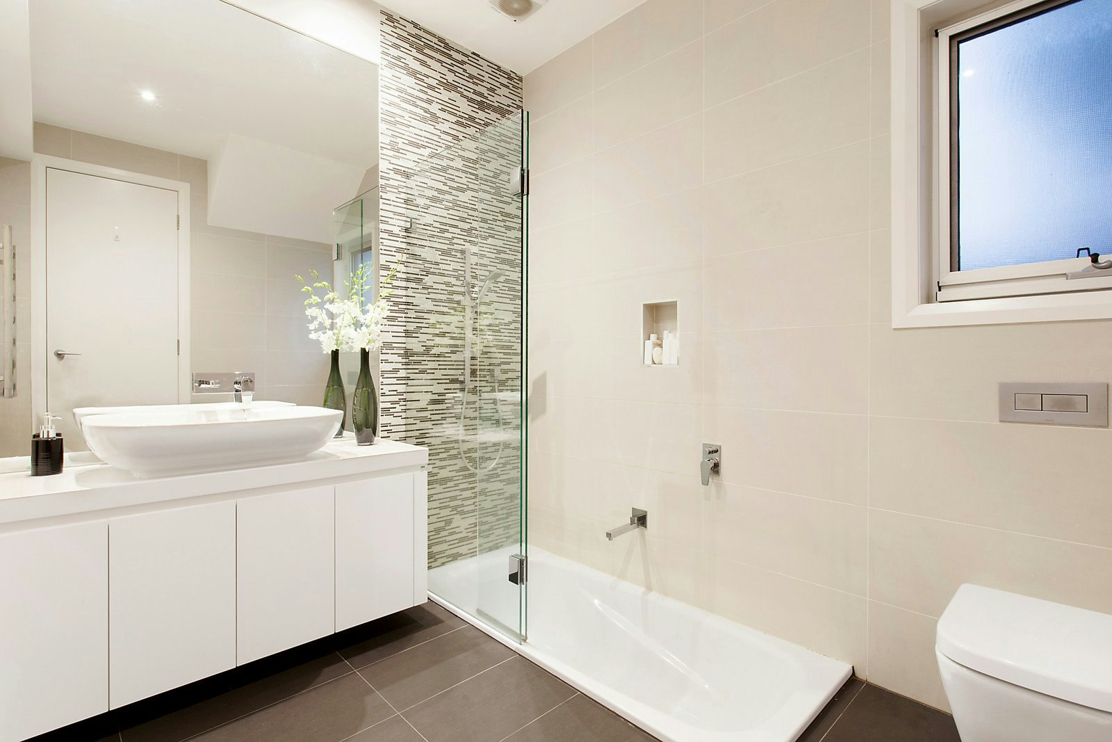 28 Berwick Street, Brighton, VIC