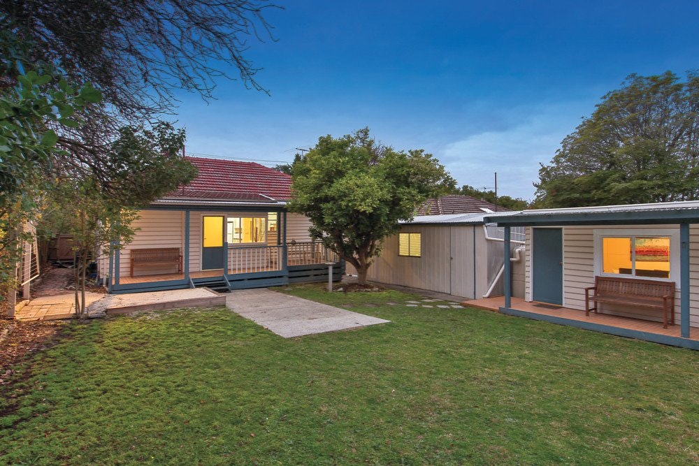 38 Highbury Road, Burwood, VIC