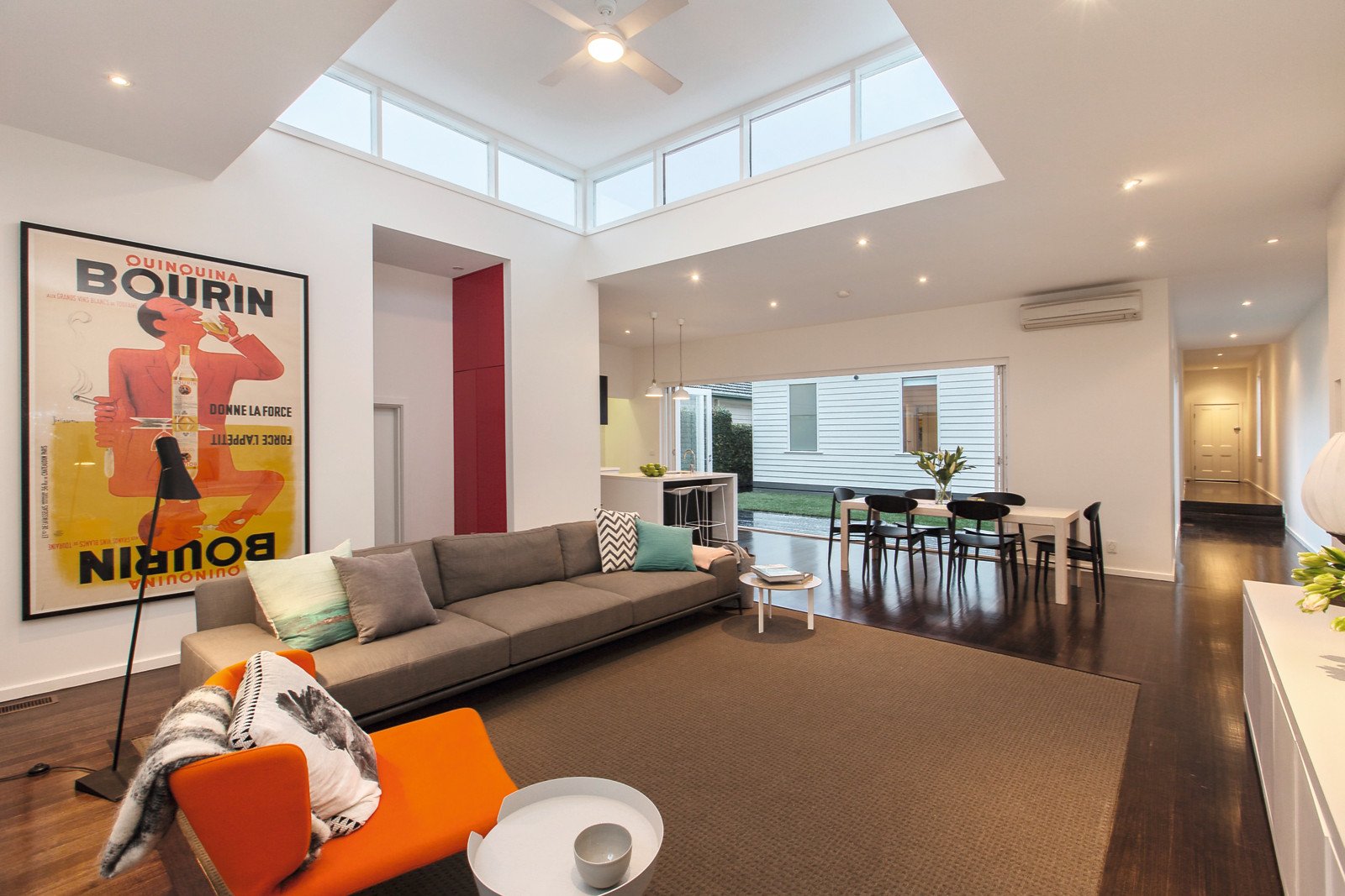 73 Empress Road, Surrey Hills - Thumbnail 2