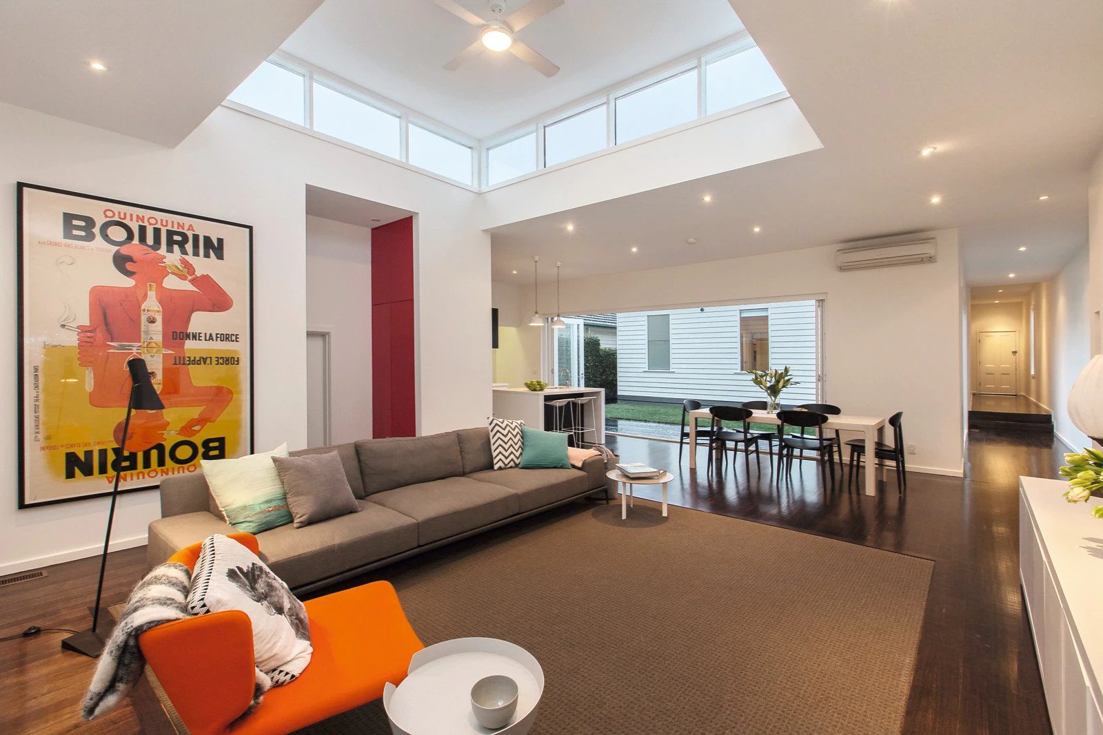 73 Empress Road, Surrey Hills, VIC