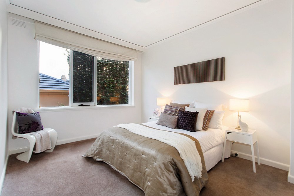 8/28 Power Street, Toorak - Thumbnail 4