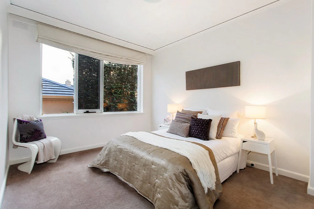 8/28 Power Street, Toorak, VIC