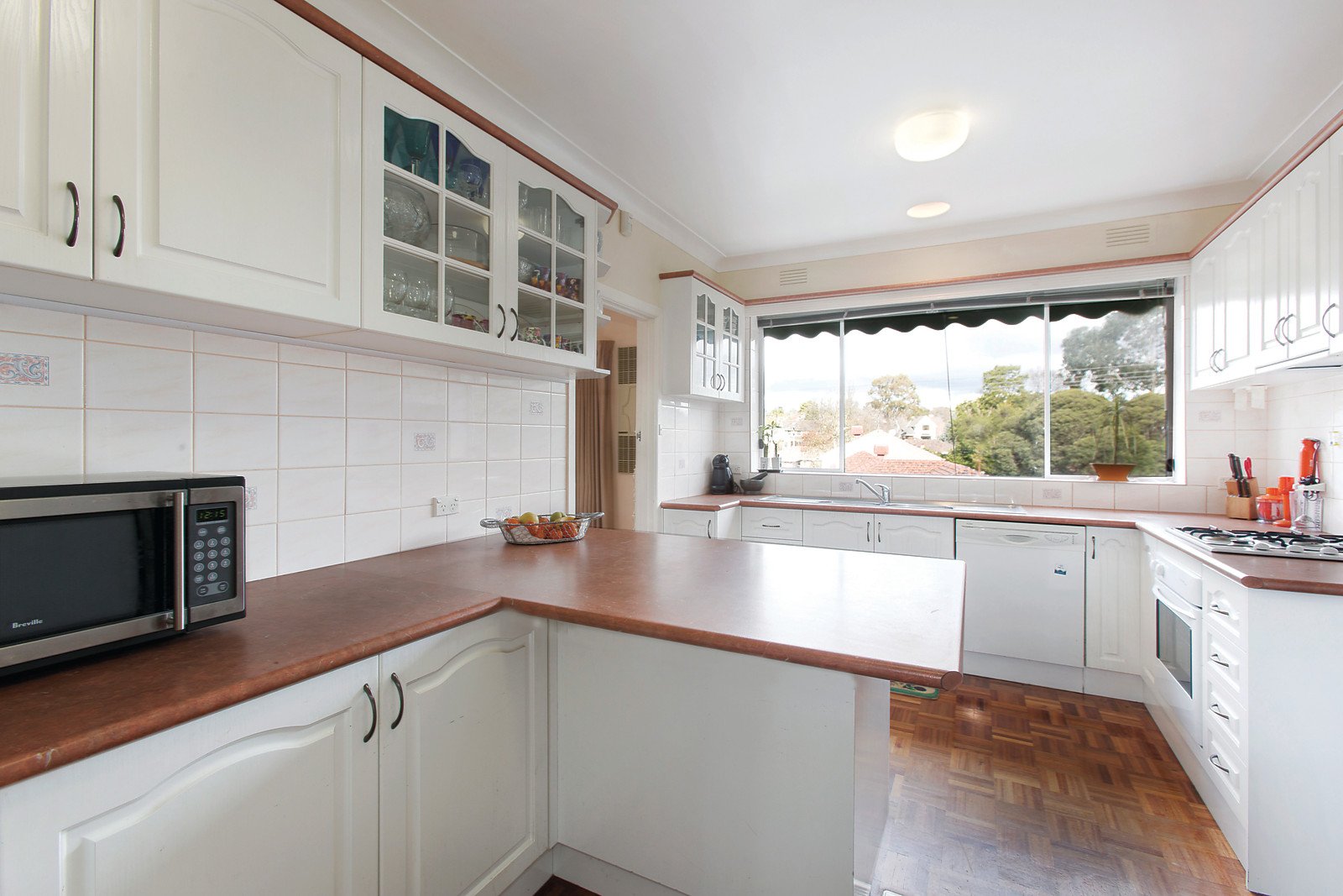 1 Taurus Street, Balwyn North - Thumbnail 5