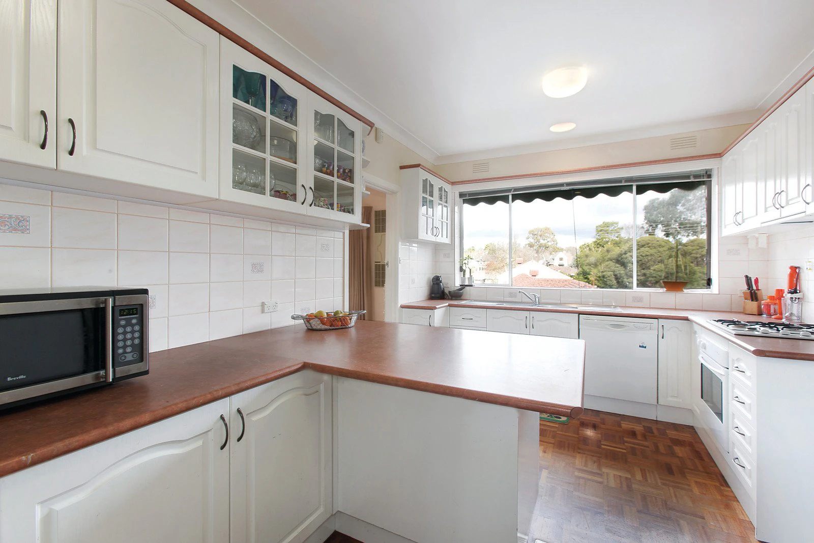 1 Taurus Street, Balwyn North, VIC