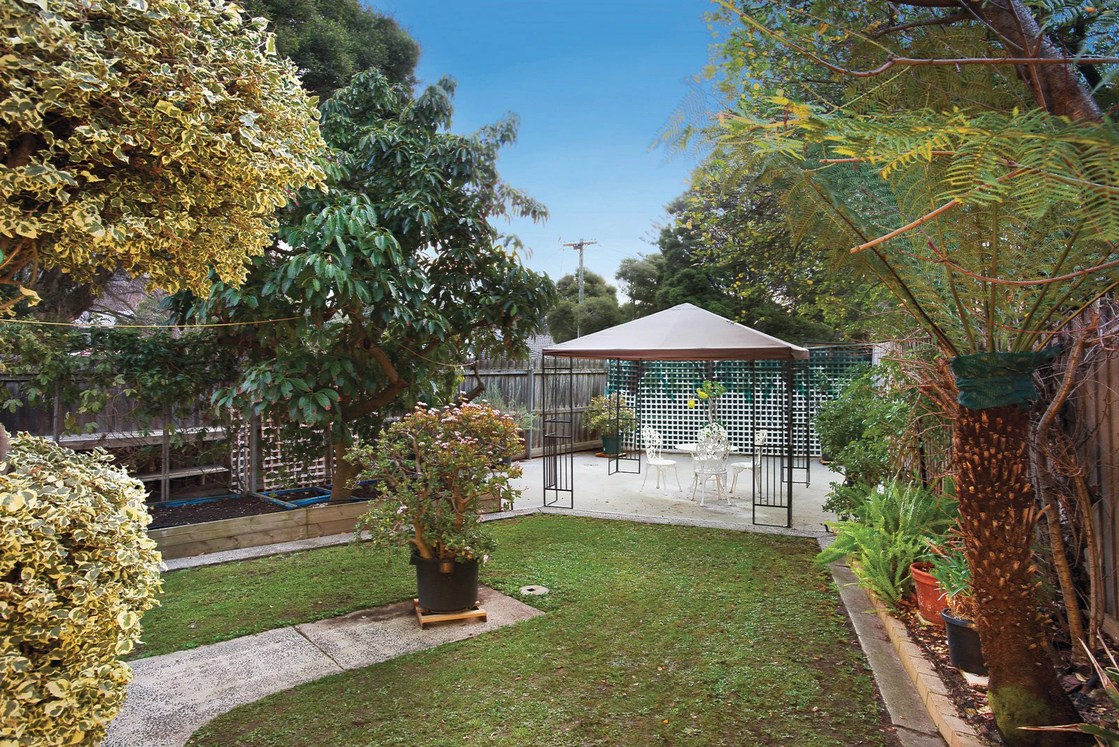 1 Taurus Street, Balwyn North, VIC
