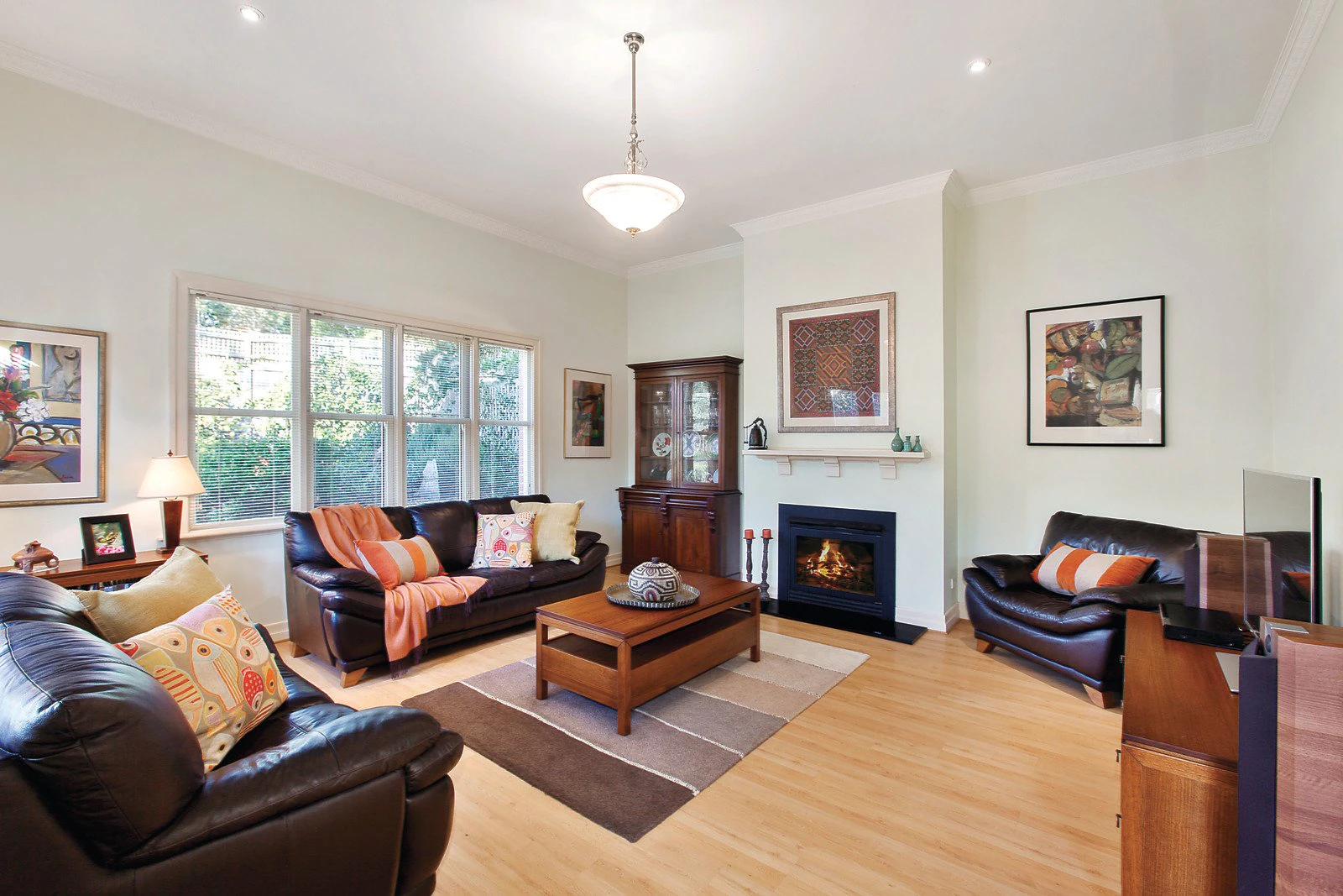 32 Milton Street, Canterbury, VIC