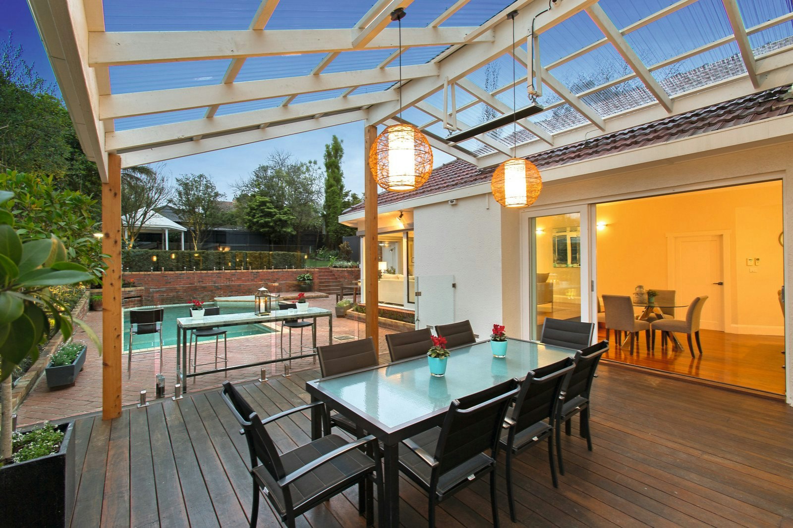 55 Winton Road, Ashburton, VIC