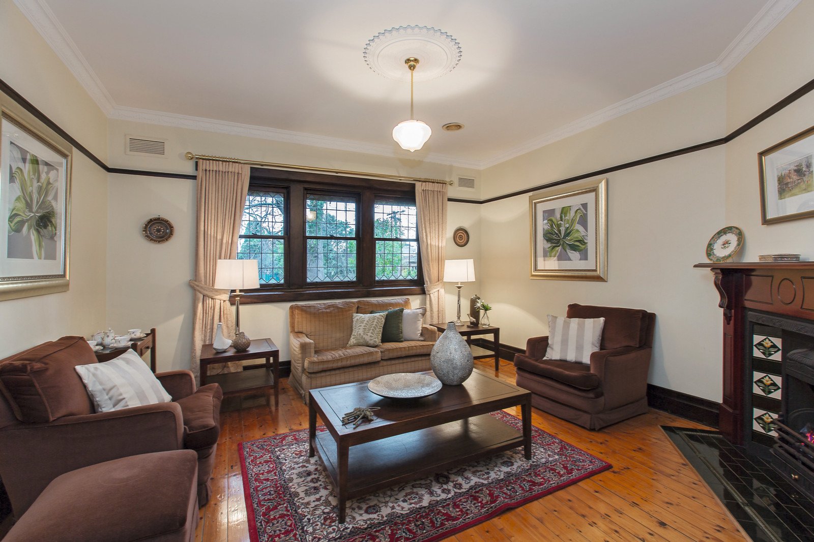 54 Northcote Avenue, Balwyn - Thumbnail 2