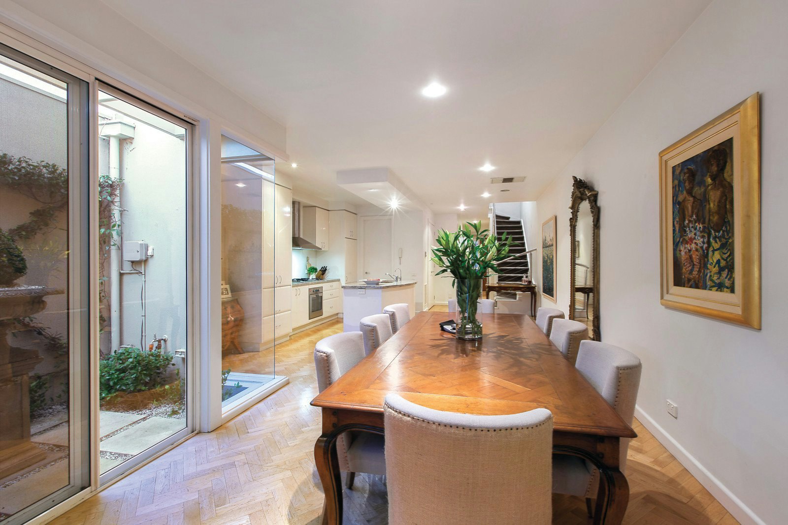 5A Lorne Road, Prahran, VIC