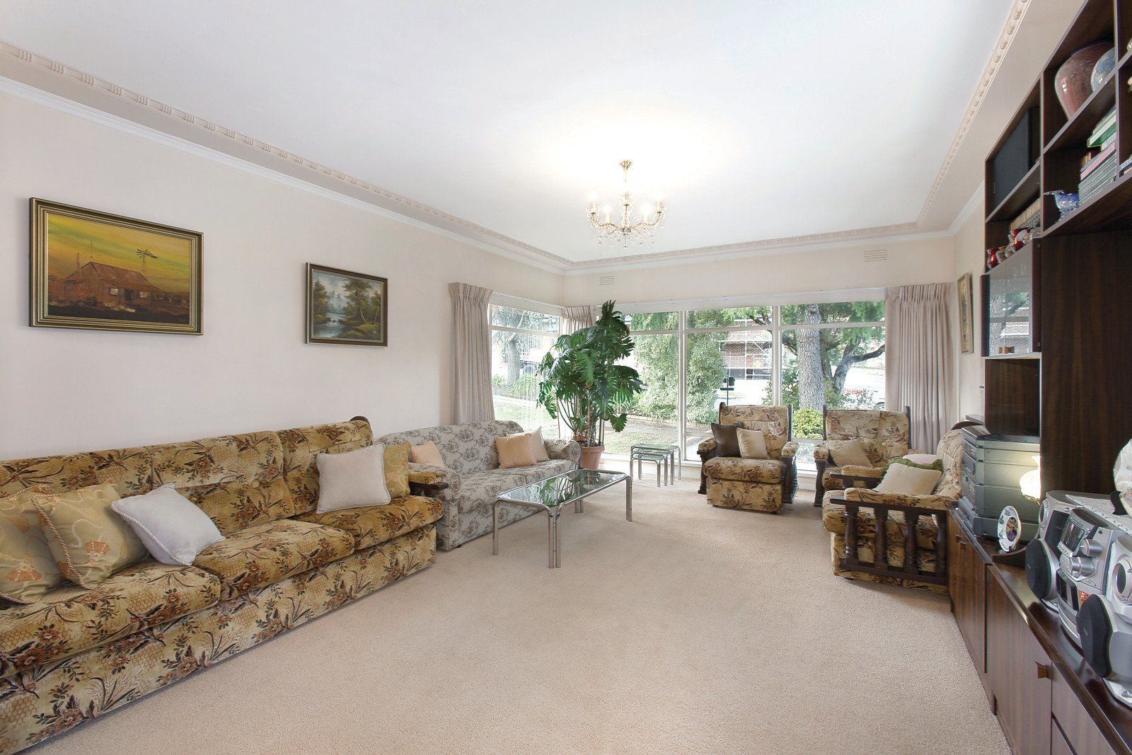 1 Taurus Street, Balwyn North - Thumbnail 4