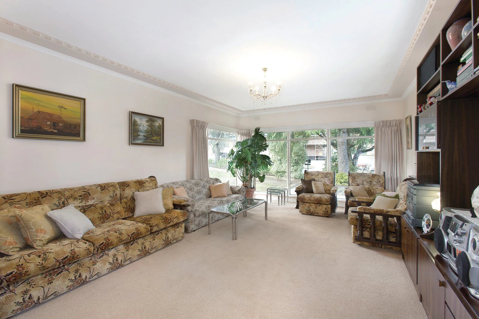 1 Taurus Street, Balwyn North, VIC