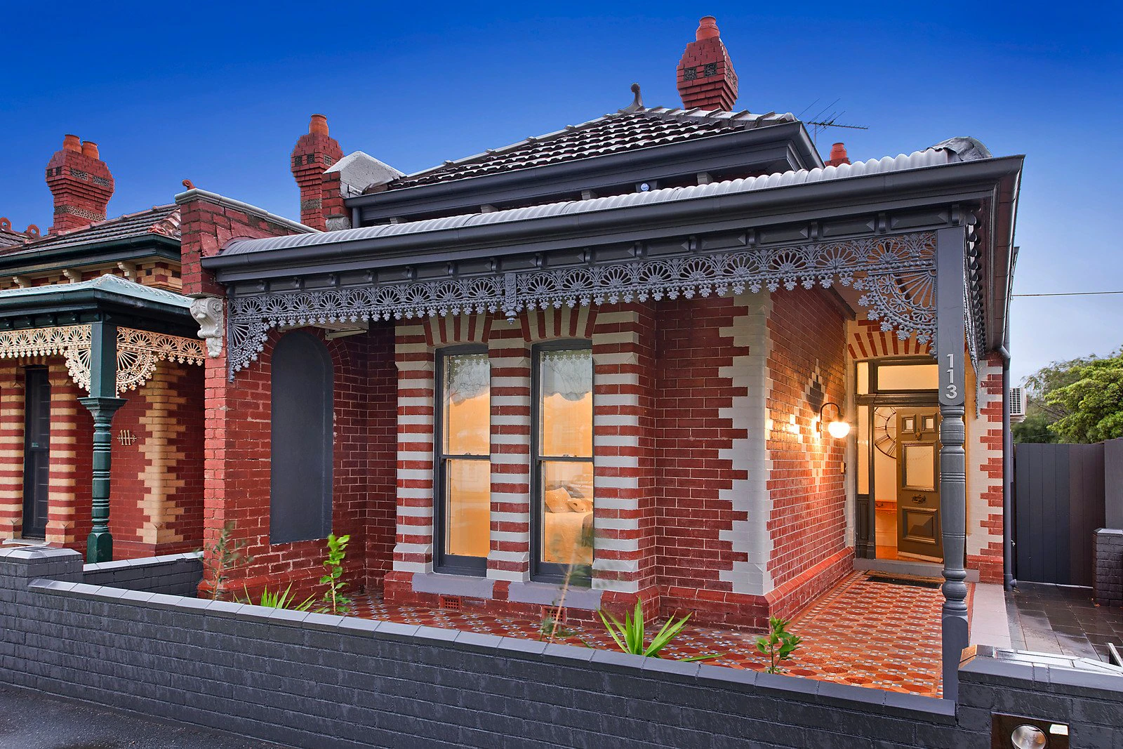 113 Richardson Street, Albert Park, VIC