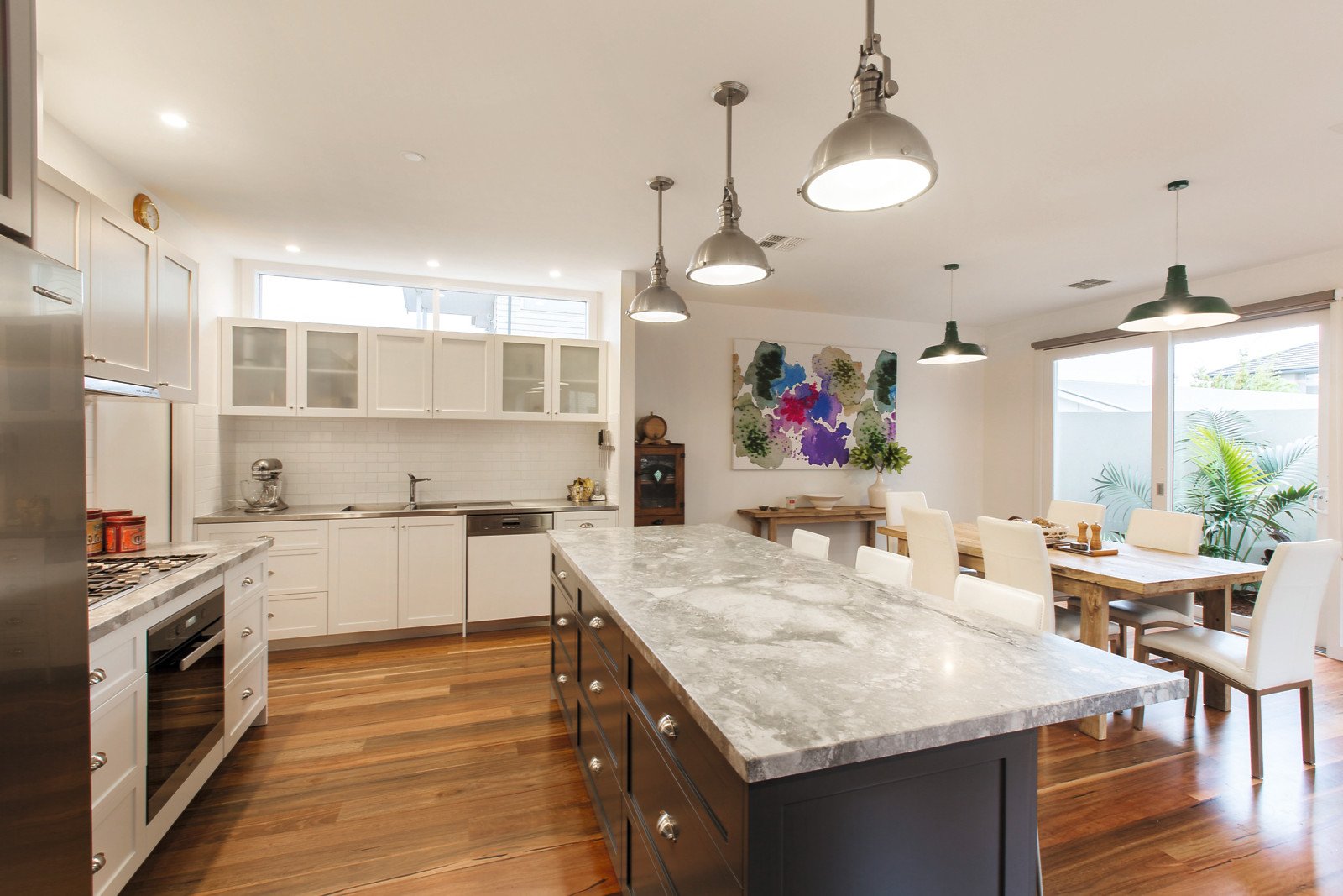 75 Raynes Park Road, Hampton - Thumbnail 4