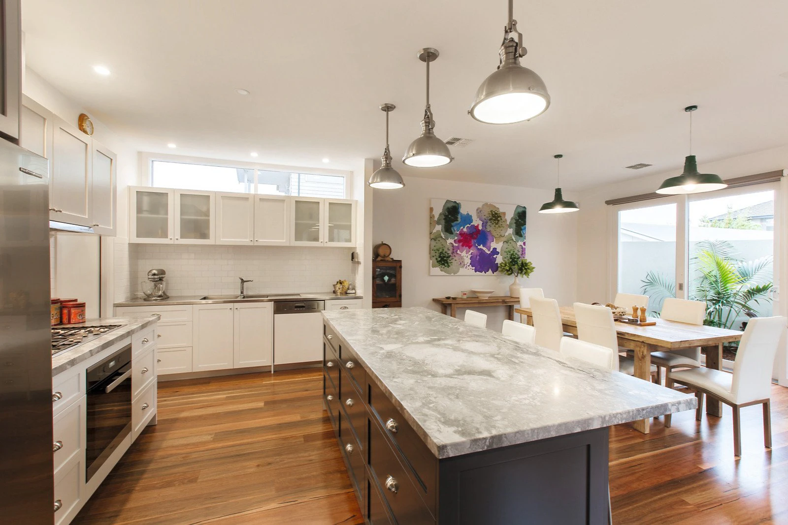 75 Raynes Park Road, Hampton, VIC