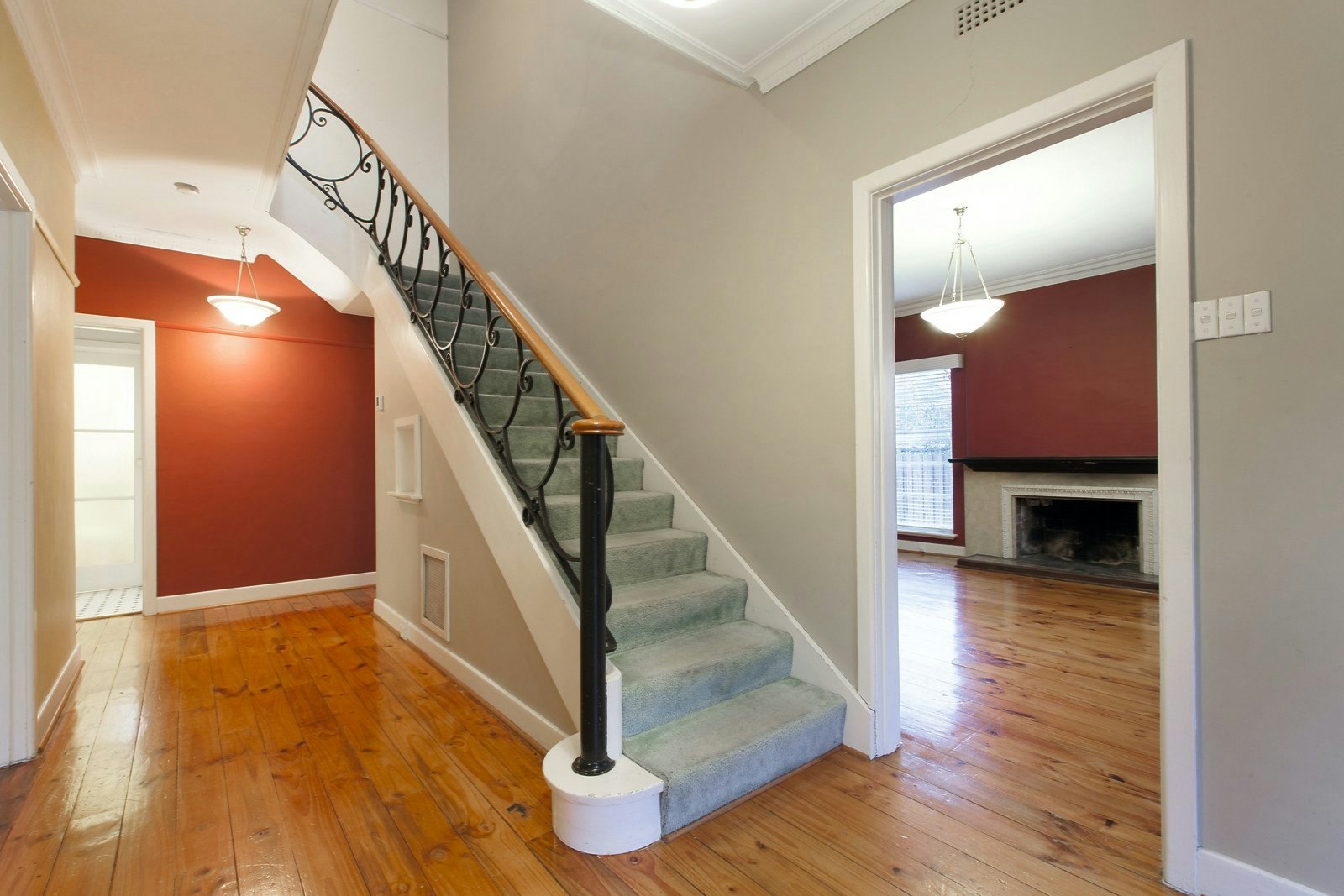 342 Barkers Road, Hawthorn, VIC