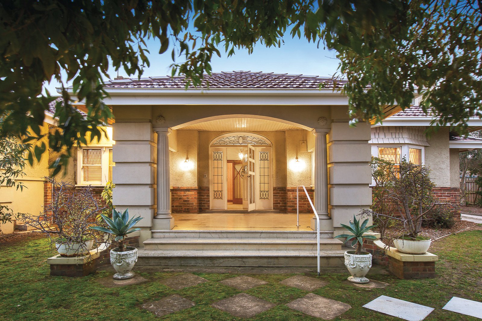 148 Summerhill Road, Glen Iris - Thumbnail 4