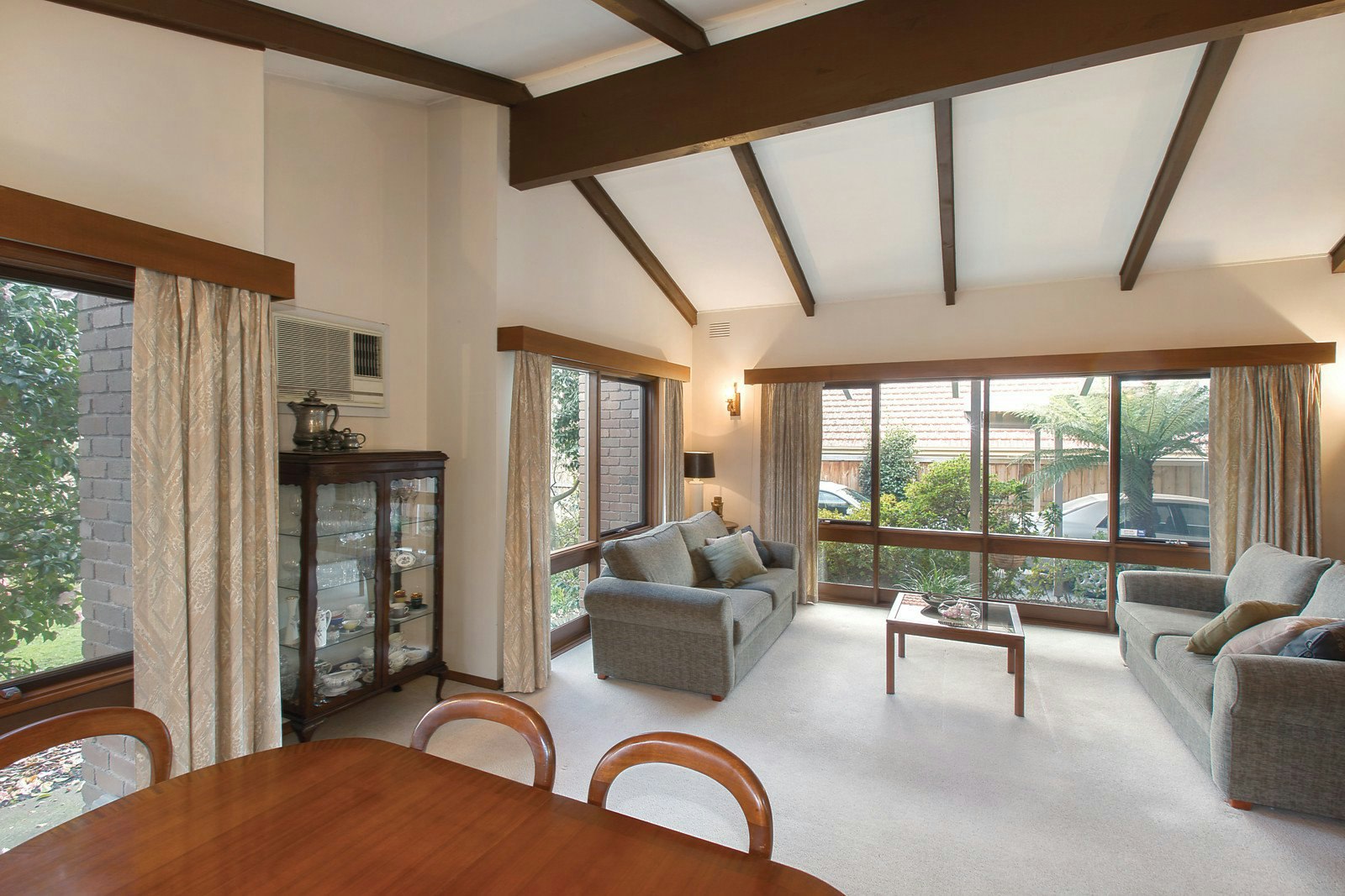 5 Turner Street, Glen Iris, VIC