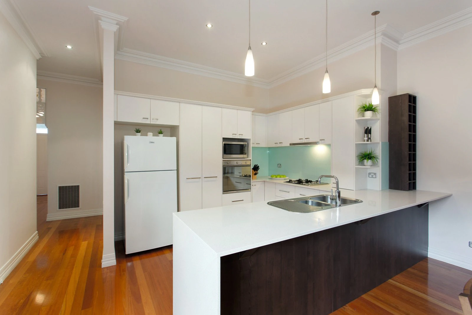 11 Warley Road, Malvern East, VIC