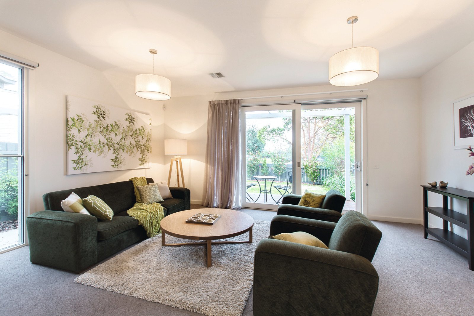 75 Raynes Park Road, Hampton - Thumbnail 5