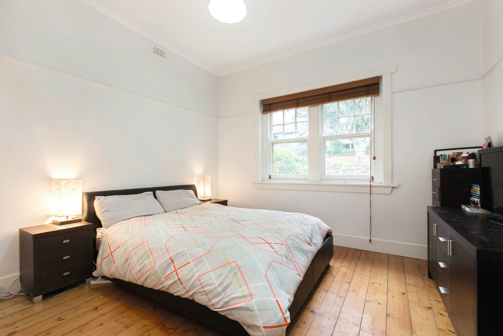 7 Nicholsdale Road, Camberwell, VIC