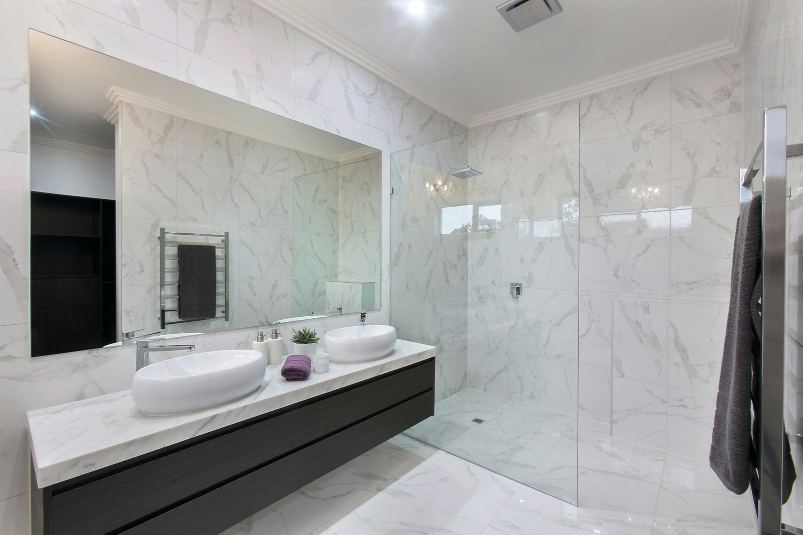 15 Primrose Crescent, Brighton East, VIC