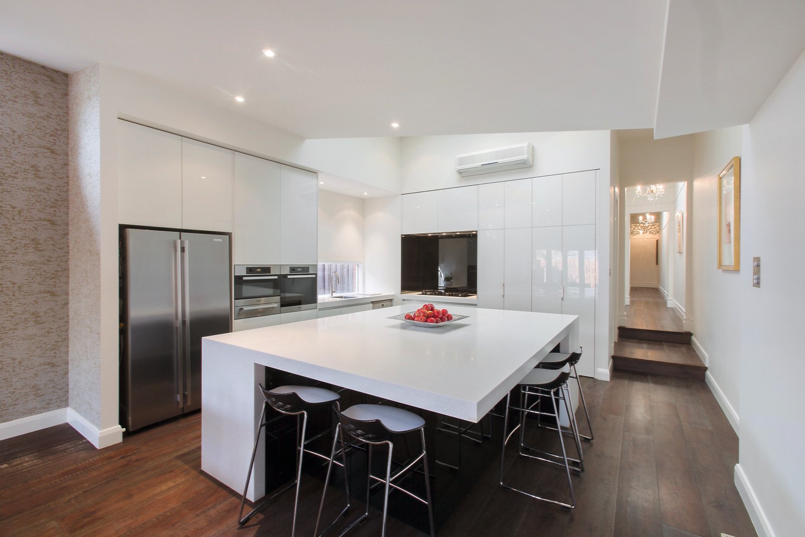 298 Riversdale Road, Hawthorn East - Thumbnail 3