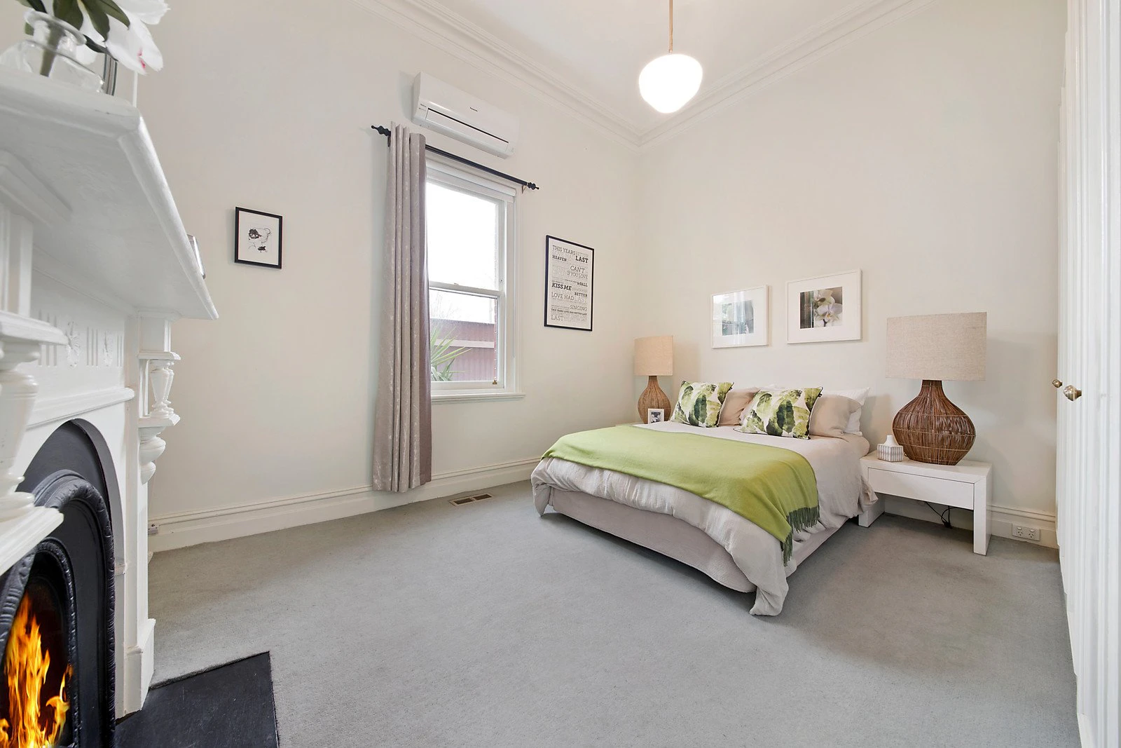 113 Richardson Street, Albert Park, VIC