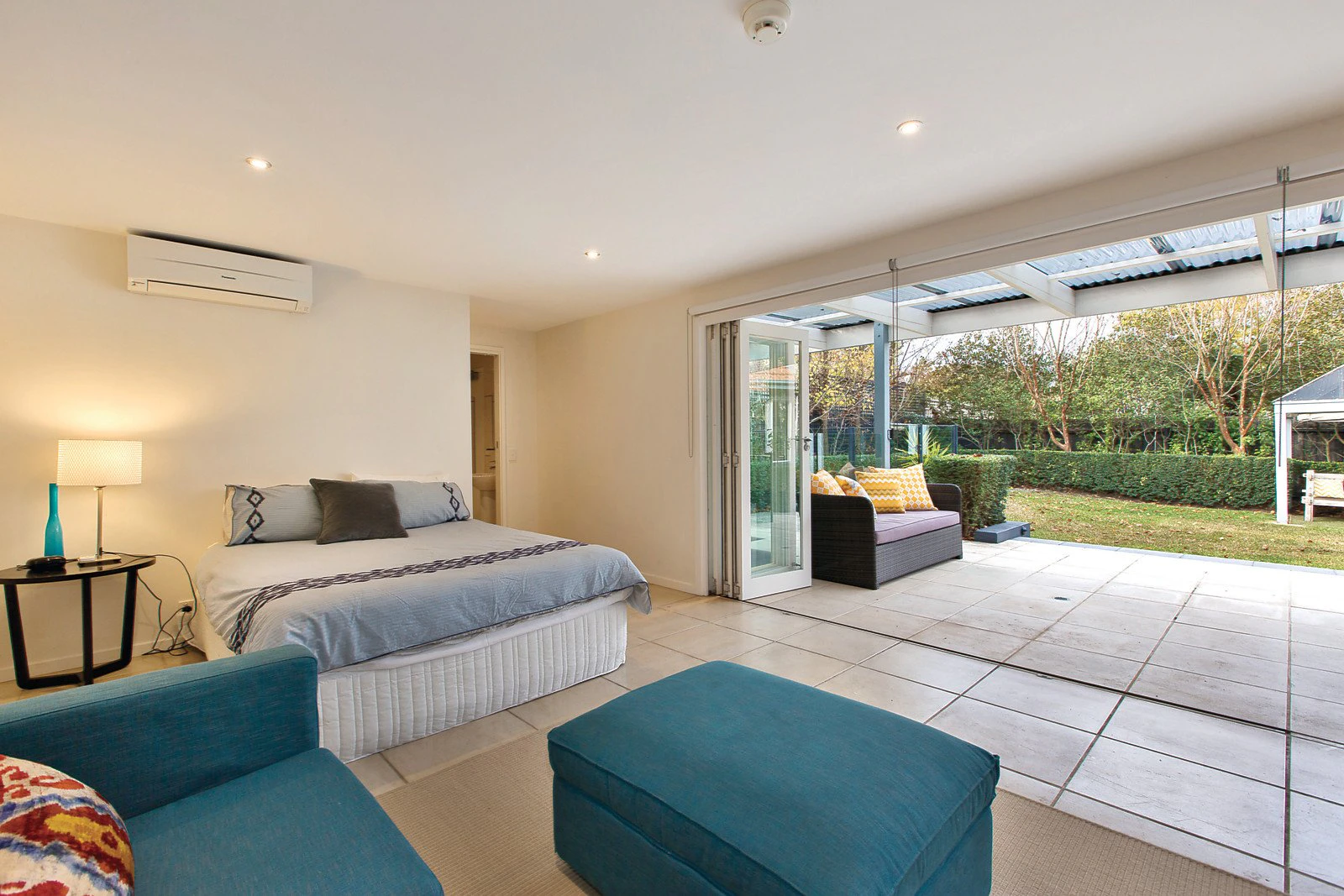 9 Currajong Avenue, Camberwell, VIC
