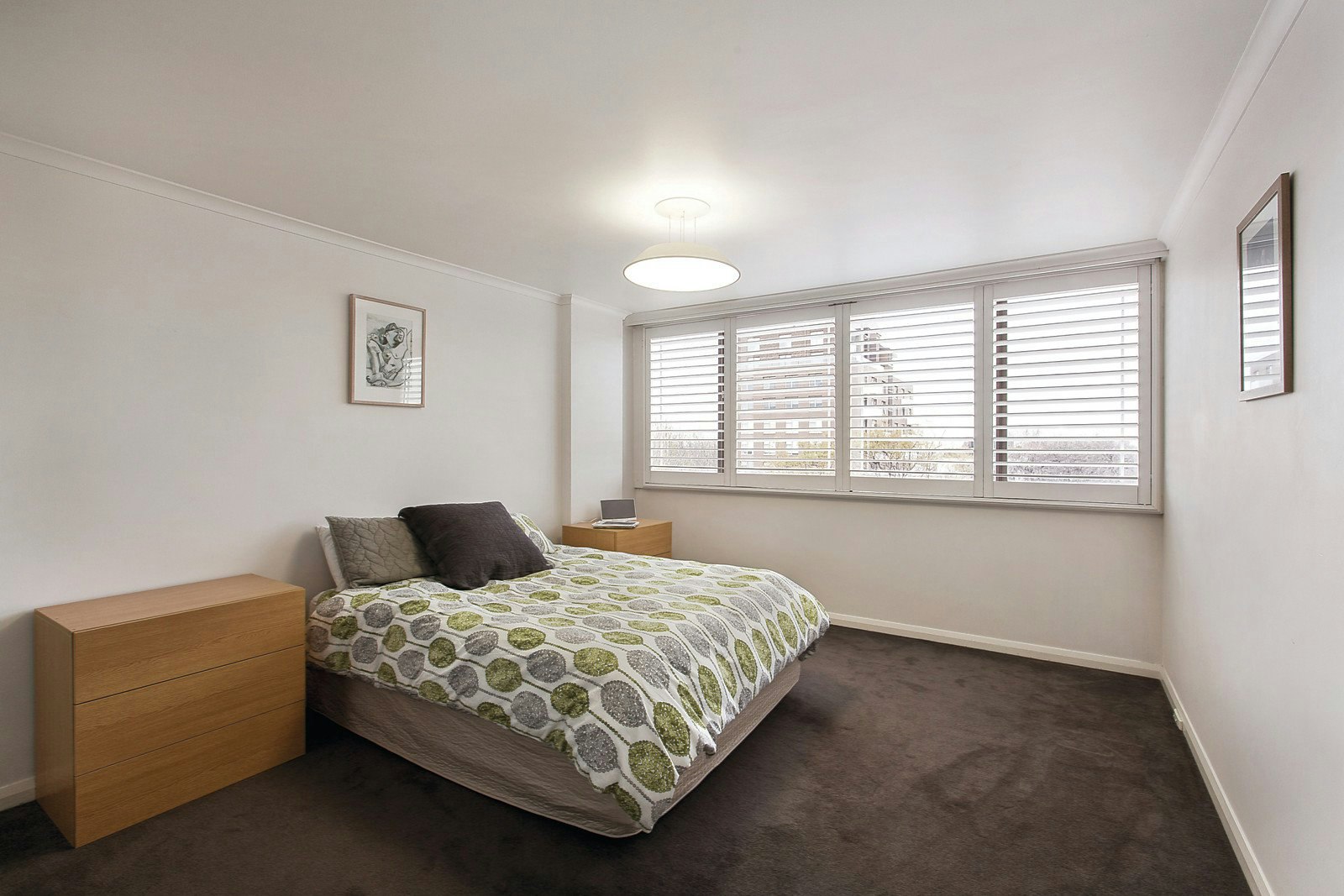 41/261 Domain Road, South Yarra, VIC