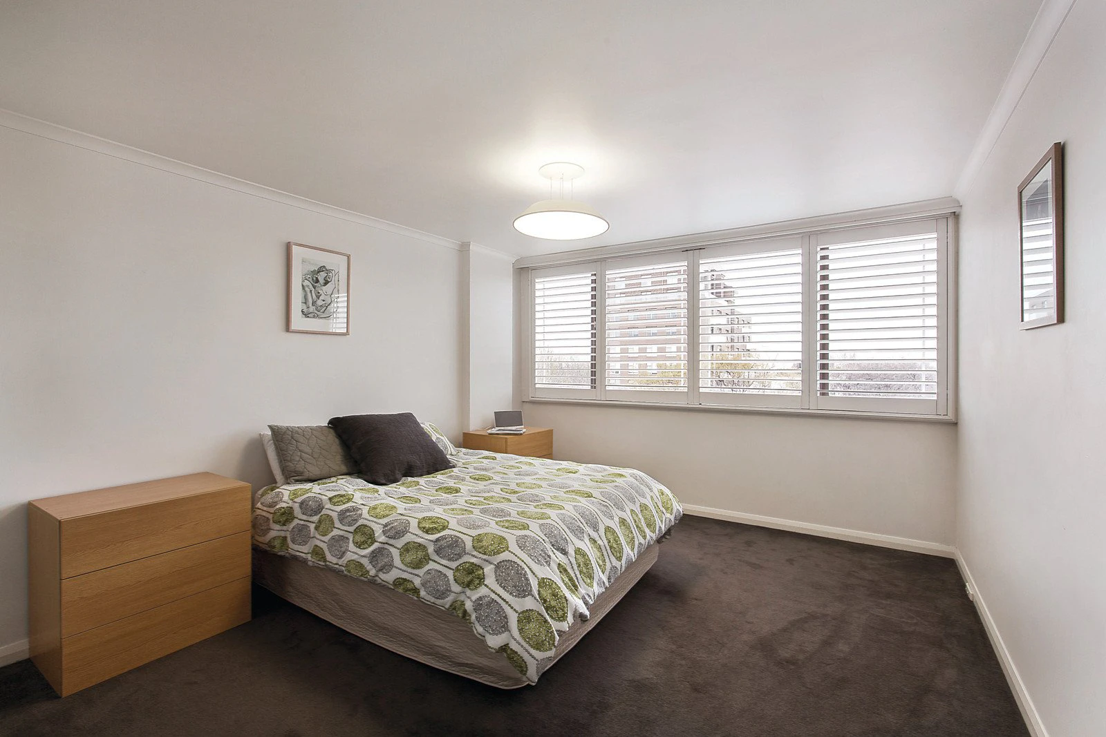 41/261 Domain Road, South Yarra, VIC