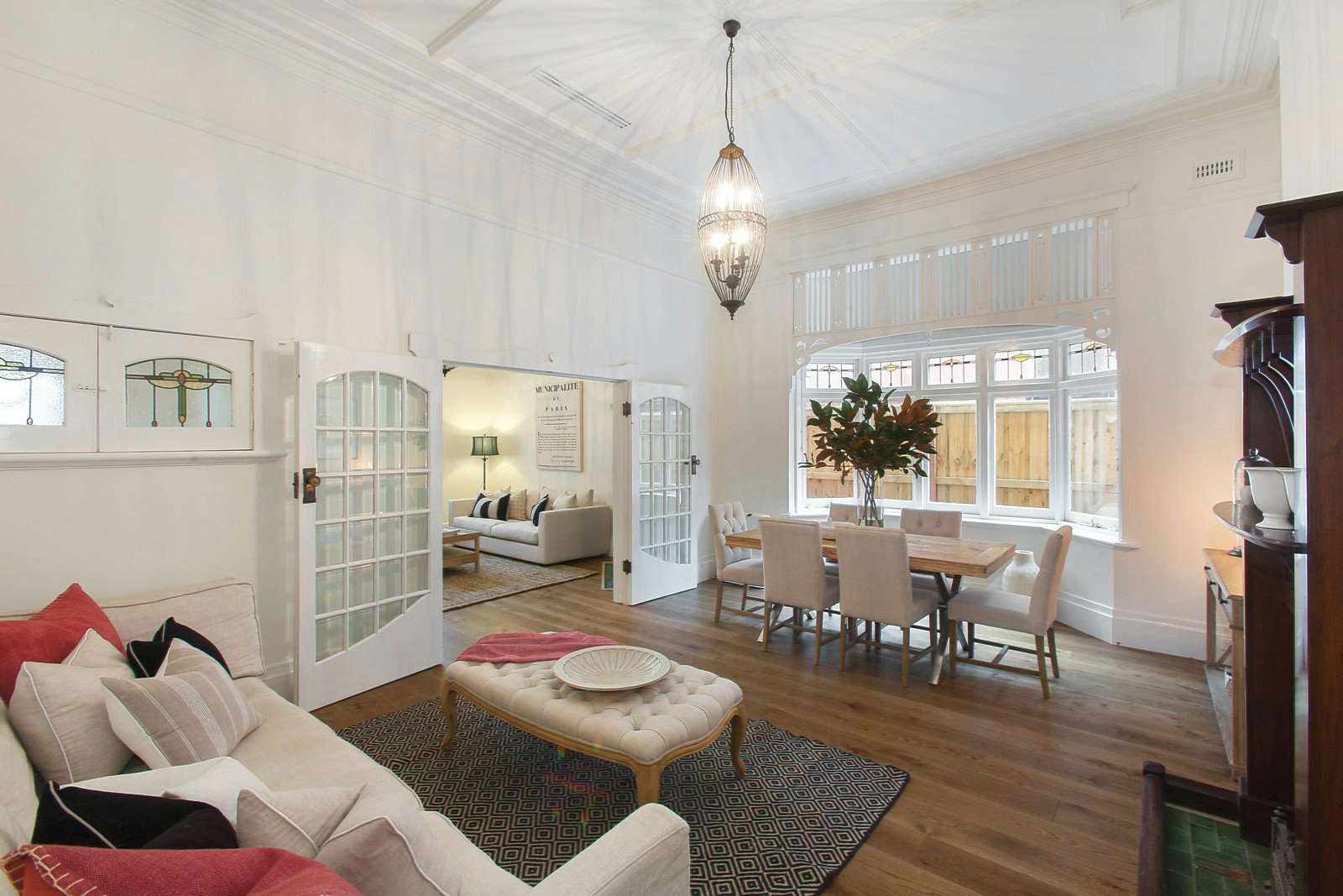 72 Beaver Street, Malvern East, VIC