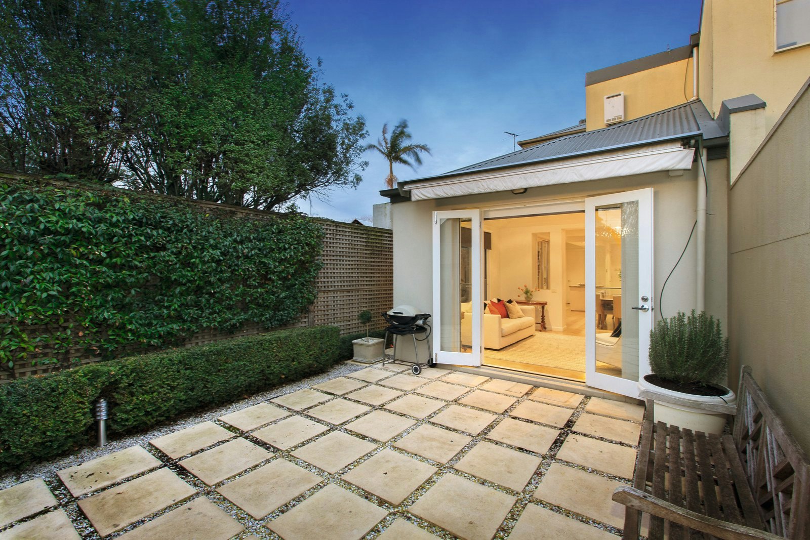 5A Lorne Road, Prahran, VIC